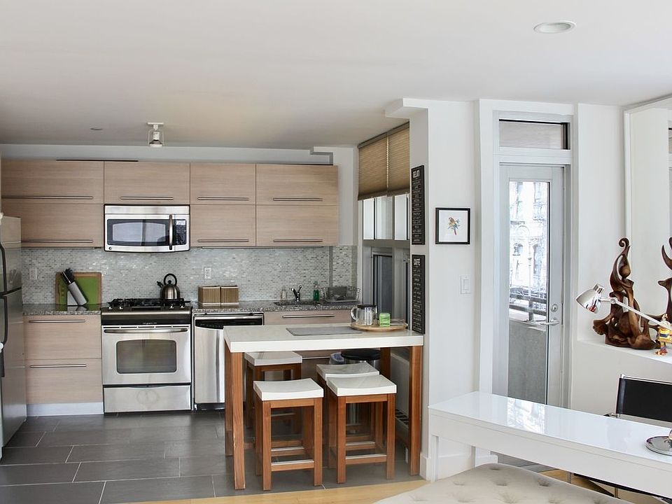 1st image of 77 Ludlow St APT 4S