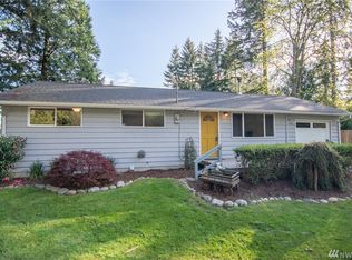 3506 Fender Dr, Lynnwood, WA 98087