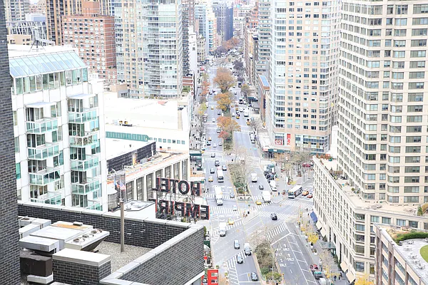 Rented by EXP Realty NYC | media 41