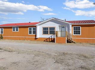 817 E Roxana St, Hobbs, NM 88240