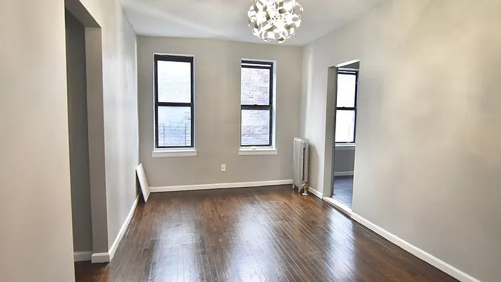 Rented by Nooklyn NYC LLC | media 14