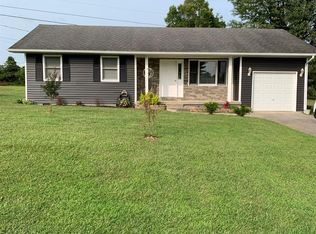 1041 Bowman Rd, London, KY 40741
