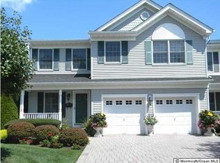 558 Pitney Dr, Spring Lake, NJ 07762