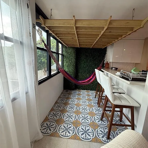 559 Cuevillas #1-B — Photo 19