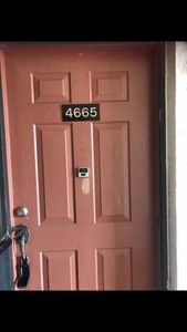 4665 Oak Terrace Drive, Greenacres, FL, 33463