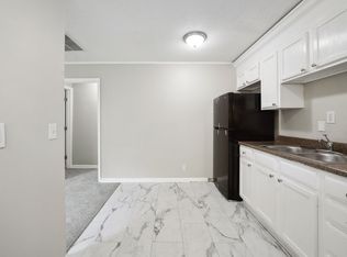 569 Lawton St SW, Atlanta, GA 30310