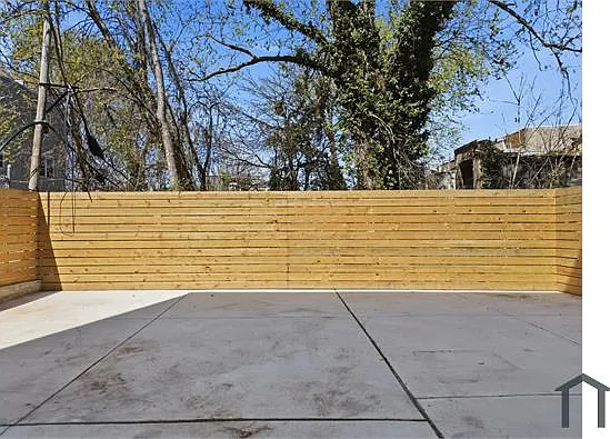 4129 Ogden St #2 — Photo 35