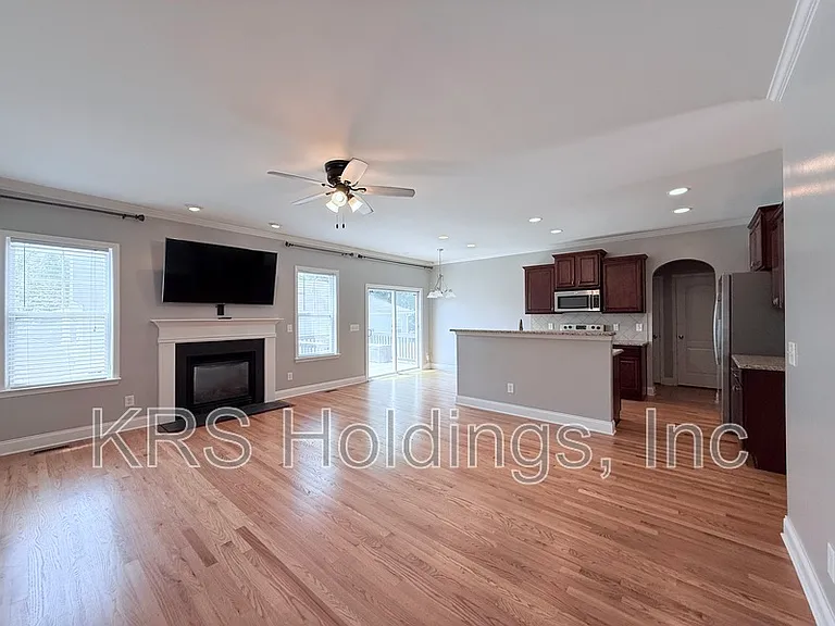 5810 Spring Glen Ln — Photo 8