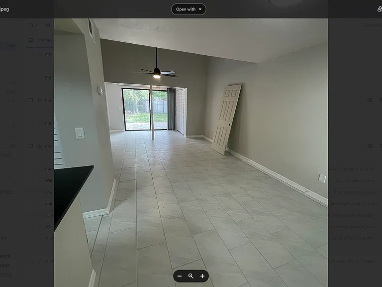 1119 Mayport Landing Cir — Photo 15