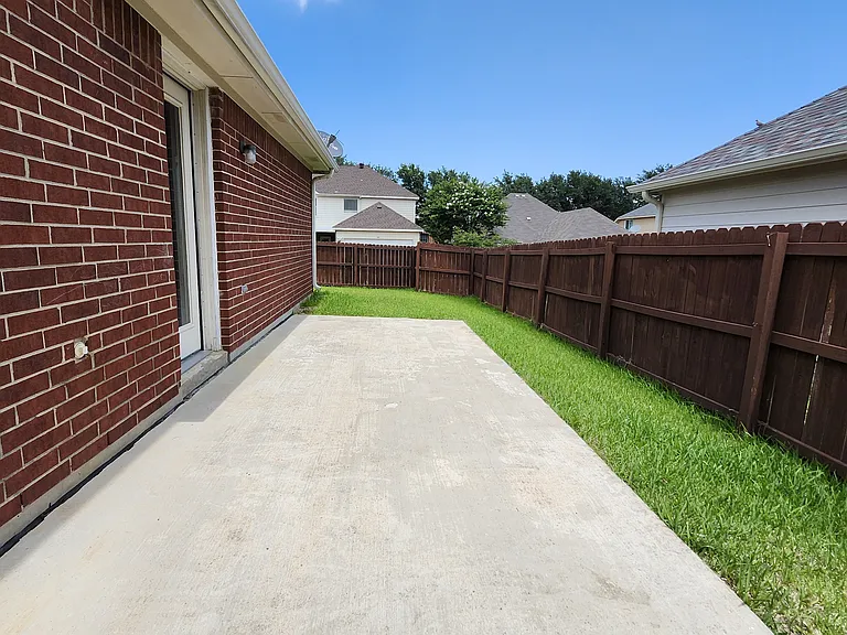 417 Preston Oaks Dr — Photo 26
