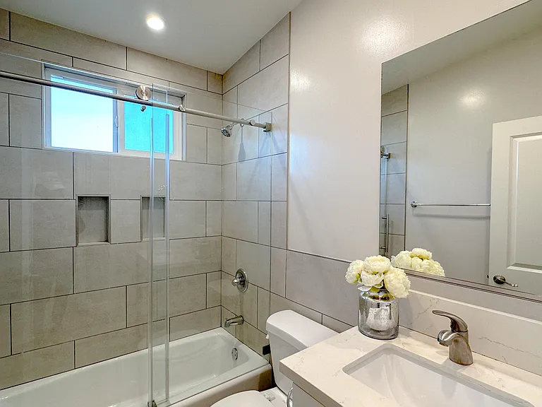 1027 S Atlantic Blvd #23 — Photo 13