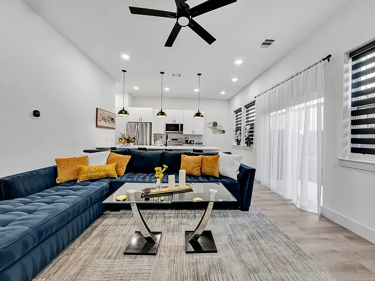 7344 Amour Vallon Pl — Photo 11