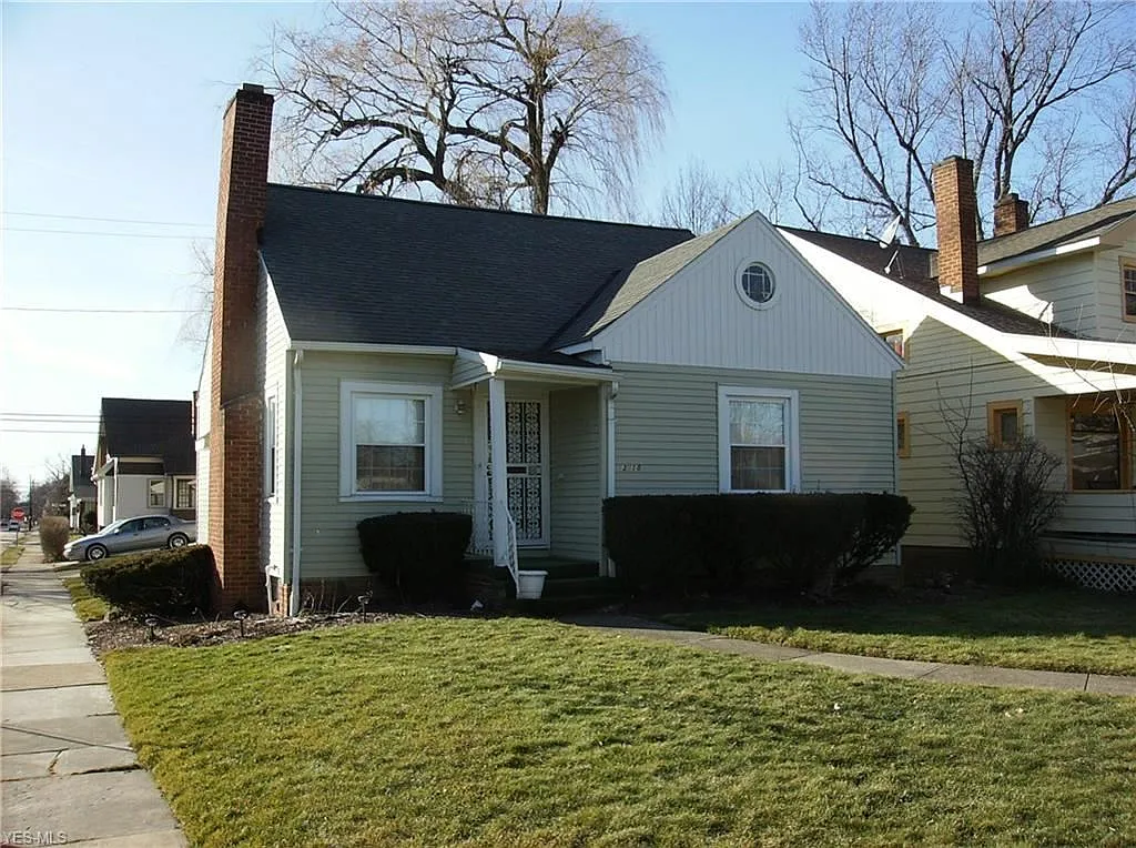 Property photo 2