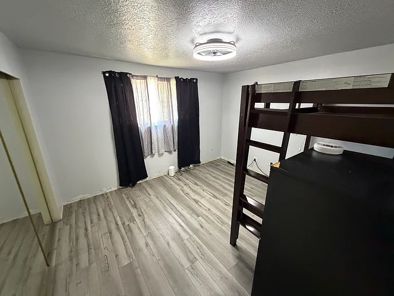1625 E 750 S #A — Photo 13