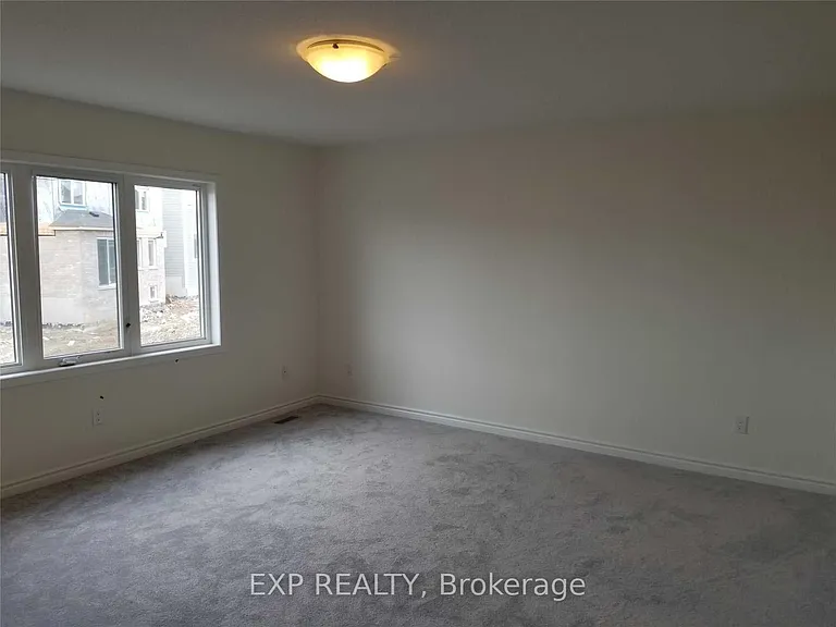 288 Ridge Rd — Photo 10