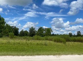 0 171st Pl, Live Oak, FL 32060