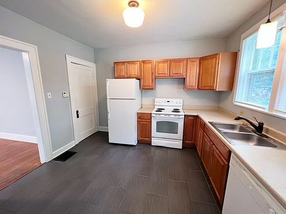 56IrvingtonKitchen1_07212022