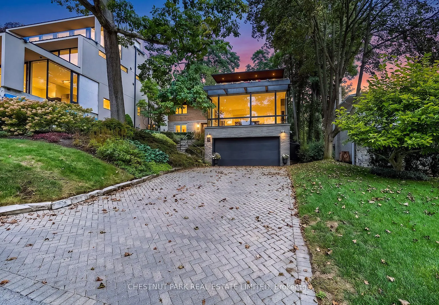 4 bed, $10,000 — Photo 2