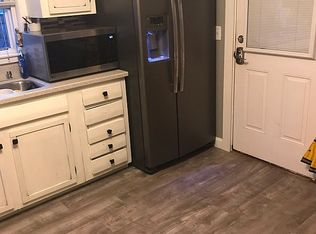 15 Arrow Ln, Nashua, NH 03060