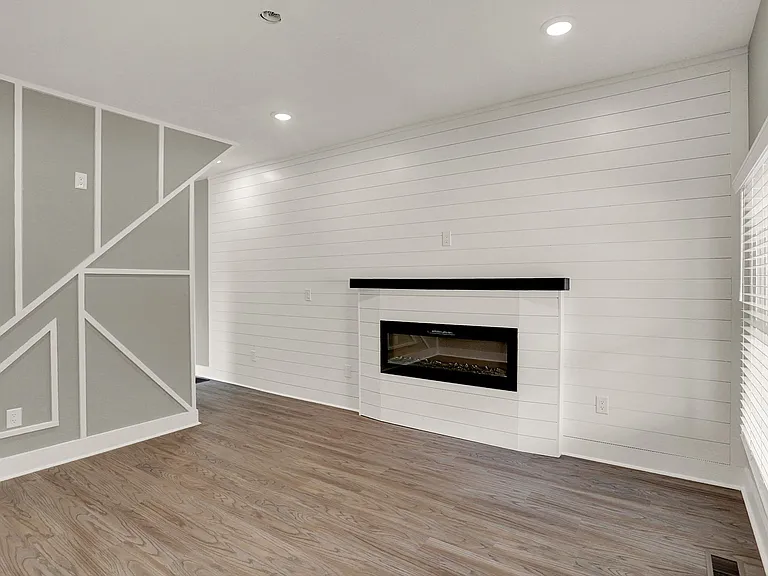 1117 E Naomi St #1119 — Photo 5