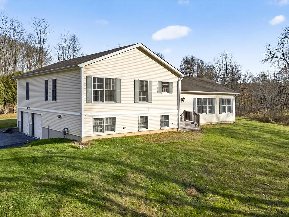 98 Black Creek Rd