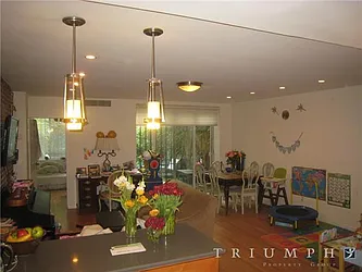 Rented by Triumph Property Group