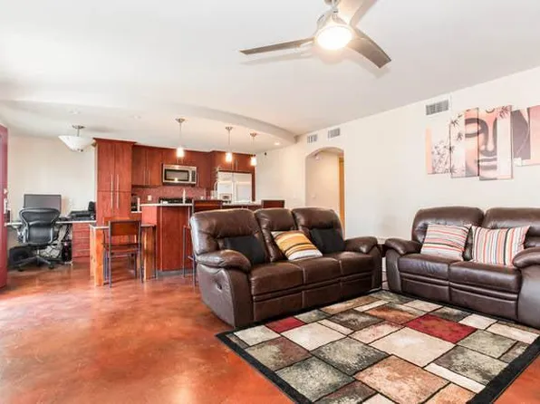 41 Waller St, Austin, TX