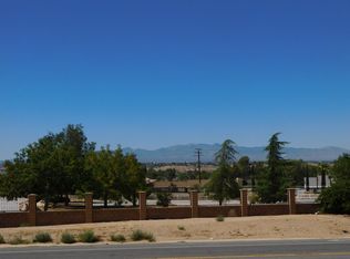 18513 Symeron Rd #18513, Apple Valley, CA 92307