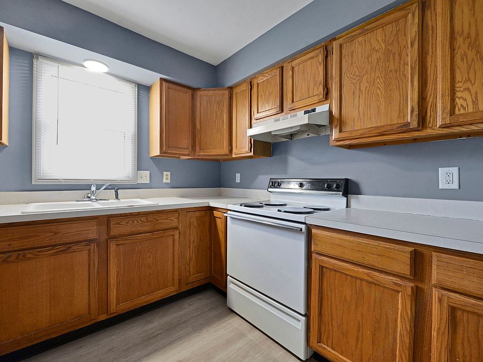 1st image of 5809-5811 Pepperwood Ct Unit 5809