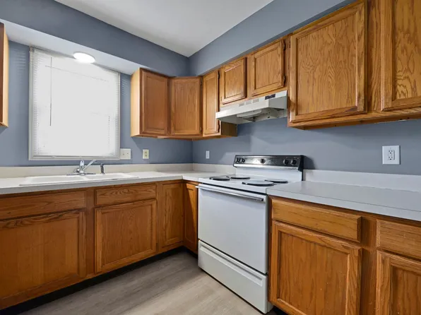 5809-5811 Pepperwood Ct Unit 5809, Galloway, OH 43119