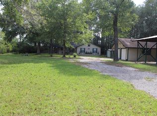 17546 Fm 3083 Rd, Conroe, TX 77302