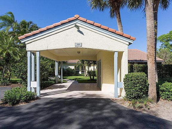 3rd image of 2497 Vista Del Prado Dr