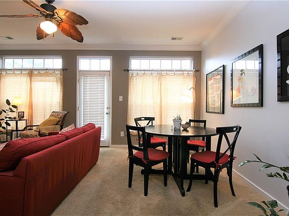 5th image of 10513 Mountain Gate Way