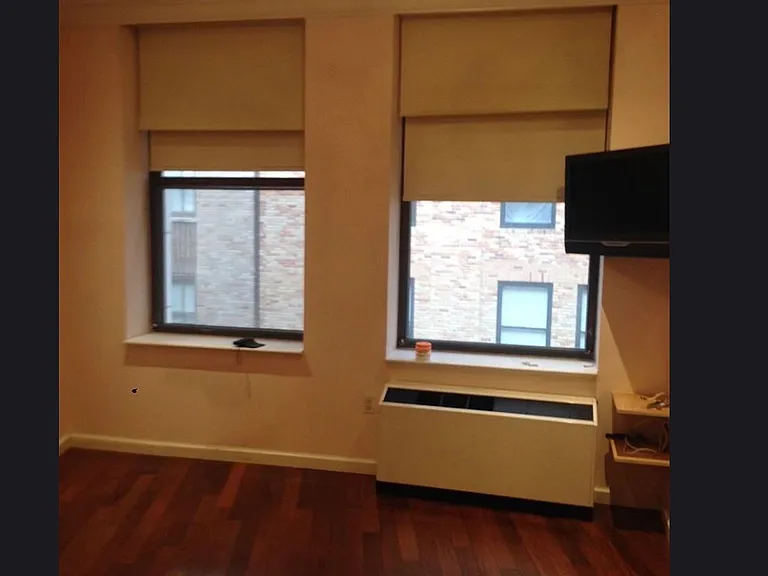 82 Beaver St #1408 — Photo 4