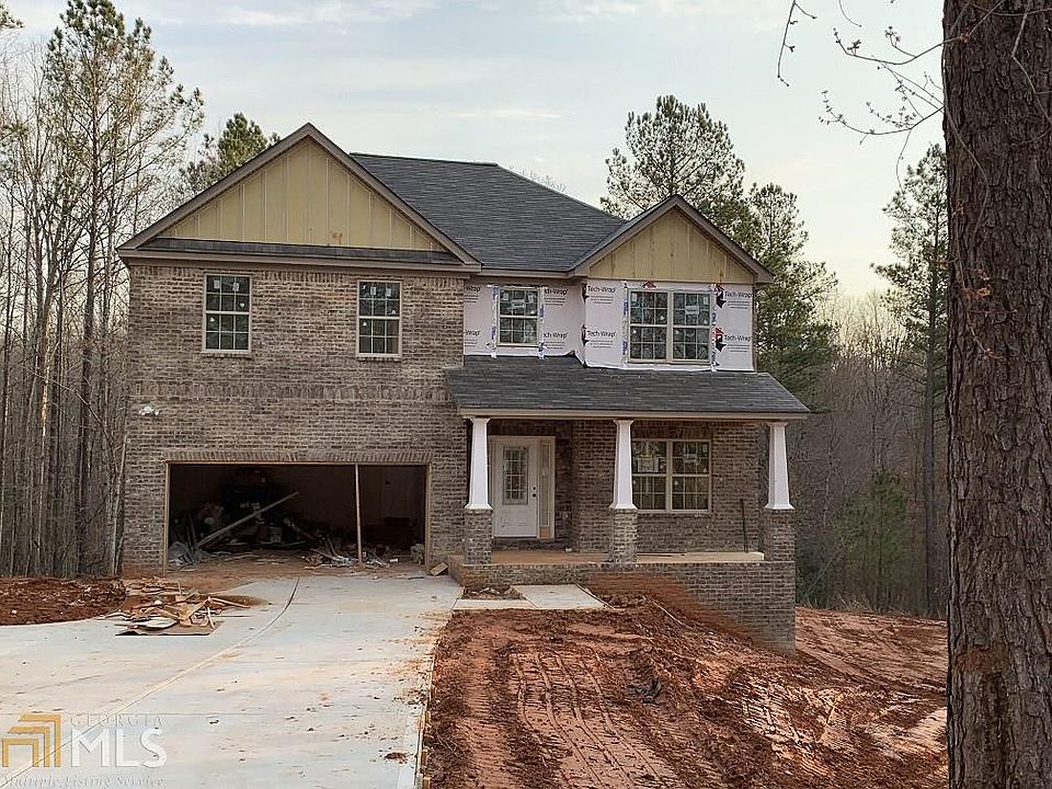 1st image of 298 Arborview Dr