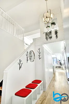 Sold by Botensten Properties International | media 5