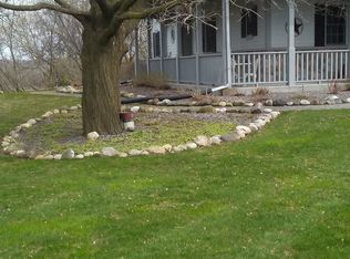 3771 Ridgeview Ct, Colgate, WI 53017