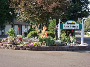 Alta Pointe, Pt Orchard, WA 98366