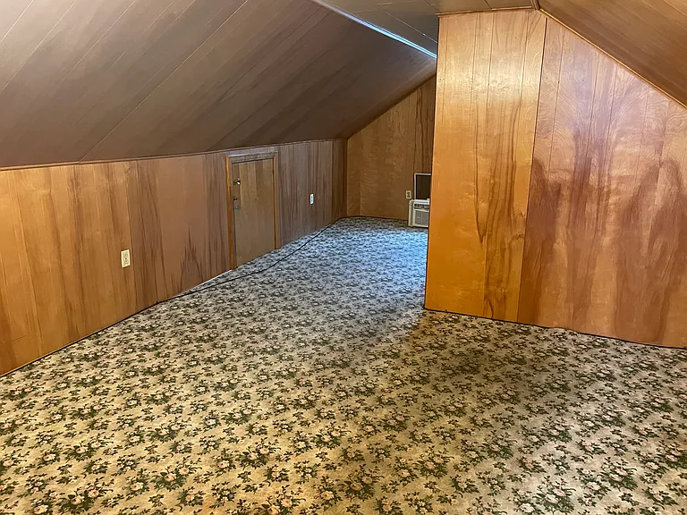 1103 Delverne Ave SW — Photo 15