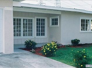 1418 W Bennett St, Compton, CA 90220