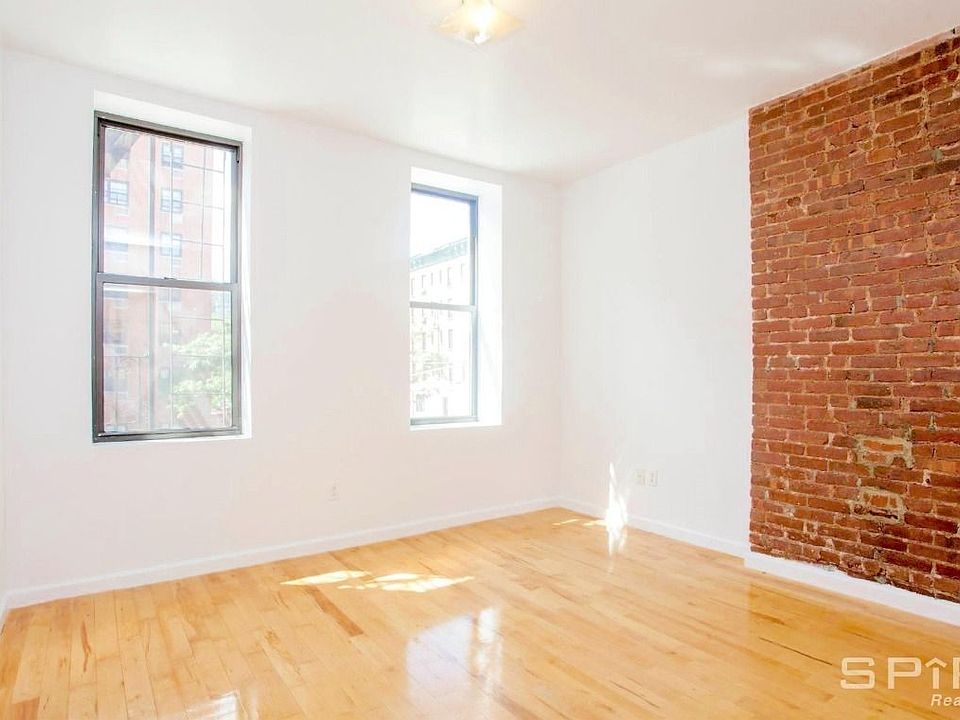 1st image of 310 E 18th St #B