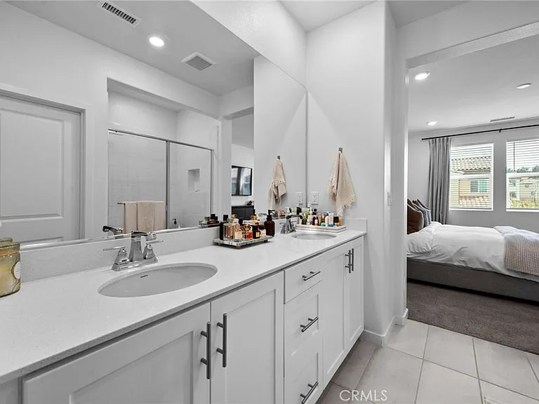 3959 Lavine Way — Photo 30