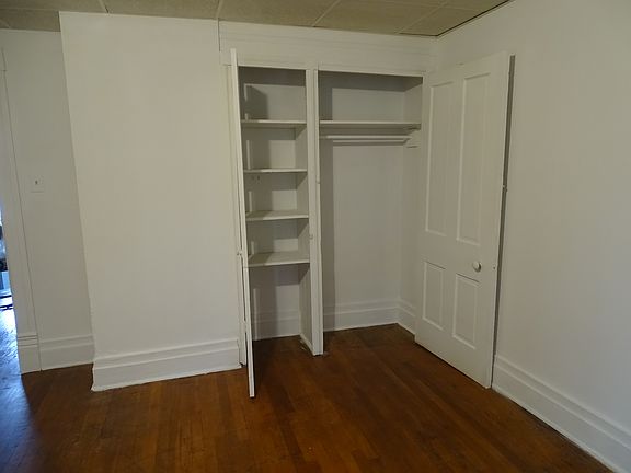 5th image of 435B Winchester Ave