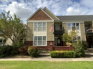 1381 NE Market Dr, Fairview, OR 97024