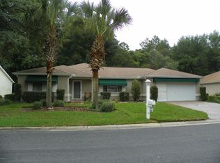 14422 SW 115th Cir, Dunnellon, FL 34432