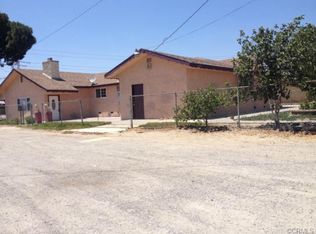 8614 Pecan Ave, Rancho Cucamonga, CA 91739