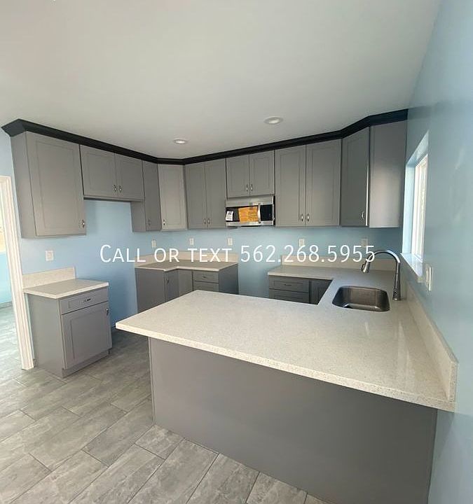 3170 Walnut St, Huntington Park, CA 90255 Zillow