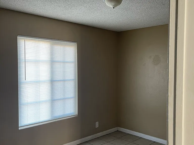 Bedroom1