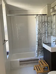 Rented by RELO REDAC INC.