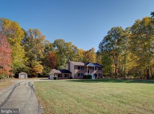 4006 Hanson Rd, White Plains, MD 20695